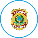 Licença Polícia Federal